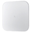 Xiaomi Mi Smart Scale