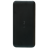 Xiaomi Redmi Fast Charge