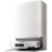 Xiaomi Robot Vacuum 5