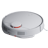 Xiaomi Robot Vacuum-Mop 2S