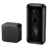 Xiaomi Smart Doorbell 3