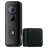 Xiaomi Smart Doorbell 3S