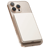 Xiaomi Super Slim Magnetic