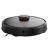 Xiaomi T12