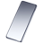 Xiaomi Ultra Slim