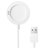 Xiaomi Watch Charging Dock
