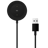 Xiaomi Watch S1 Charging Dock