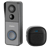 XODO VD2