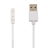 Xplora XGO2