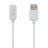 Xplora XGO3