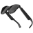 XReal Air 2 Pro