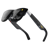 XReal One