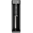 XTAR ANT MC1 Plus