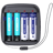 XTAR BC4