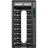XTAR BC8
