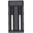 XTAR FC2