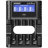 XTAR L4 Pro