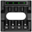 XTAR L4