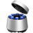 XTAR L8 Box