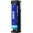 XTAR MC1