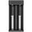 XTAR MC2 Plus