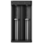 XTAR MC2