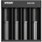 XTAR MC4S