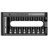 XTAR NC8