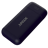 XTAR PB2