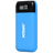 XTAR PB2S