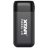 XTAR PB2SL V2