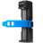 XTAR SC1 PLUS