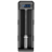 XTAR SC1