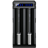 XTAR SC2