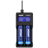XTAR VC2L
