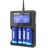XTAR VC4