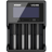 XTAR VC4S