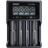 XTAR VC4SL