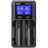 XTAR VX2 Pro