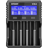 XTAR VX4