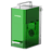xTool F1 Lite