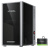 xTool F2 Ultra