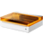 xTool M1 Ultra 10W