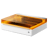 xTool M1 Ultra 20W