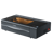 Xtool P2