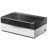 xTool P3