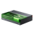 xTool S1 10W