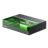 xTool S1 20W