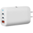 XTREME Fast Wall Charger