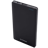 XTREME XBB8-0148 